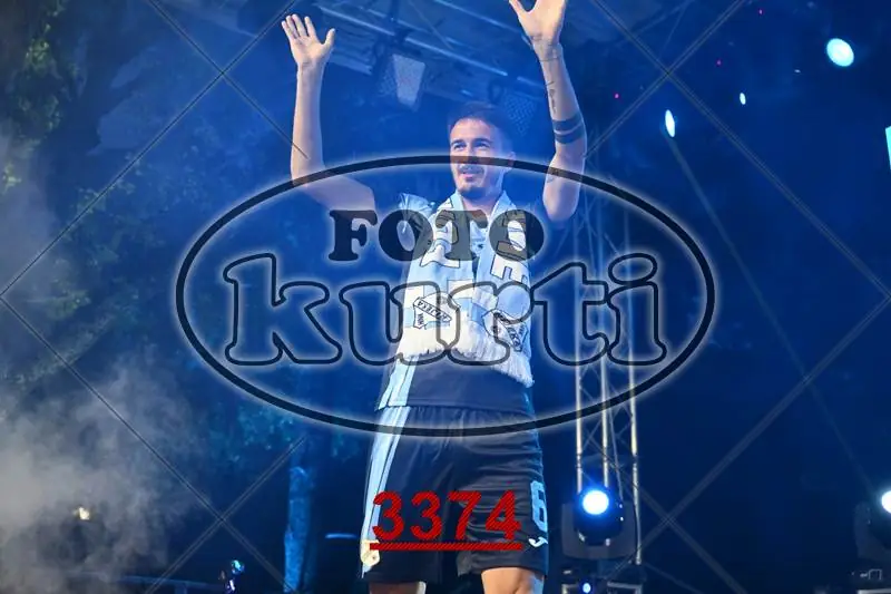 02. Trsatska noć 7 - FotoKurti