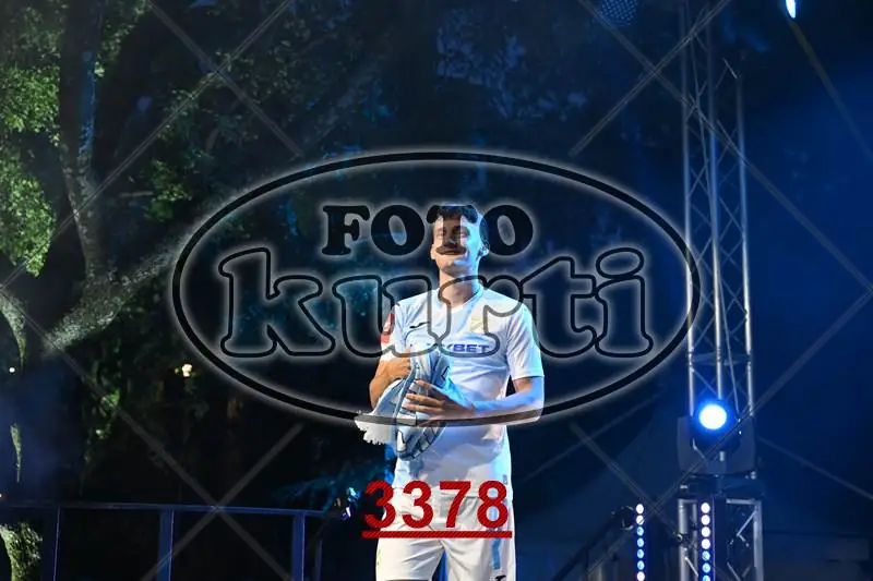 02. Trsatska noć 11 - FotoKurti