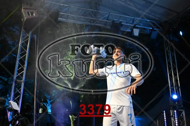 02. Trsatska noć 12 - FotoKurti