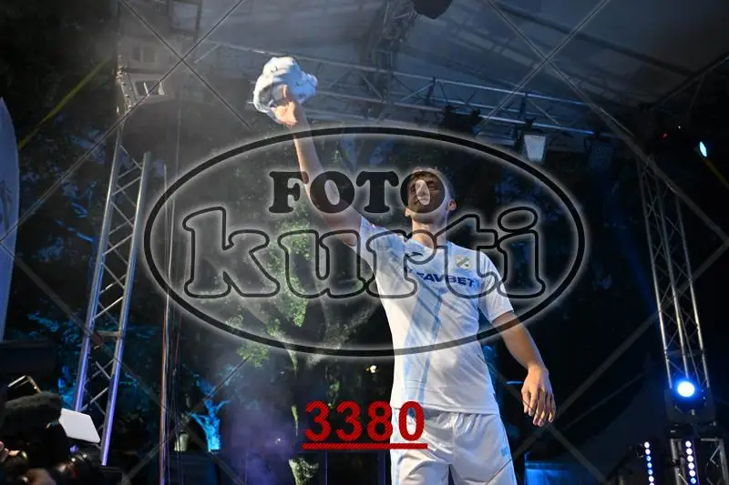 02. Trsatska noć 1 - FotoKurti