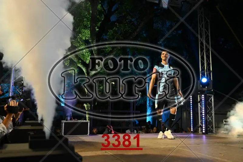 02. Trsatska noć 2 - FotoKurti