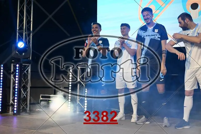 02. Trsatska noć 3 - FotoKurti