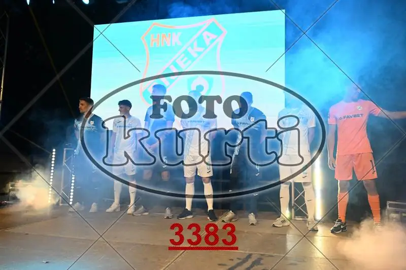 02. Trsatska noć 4 - FotoKurti