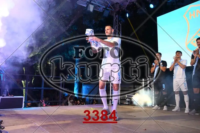 02. Trsatska noć 5 - FotoKurti