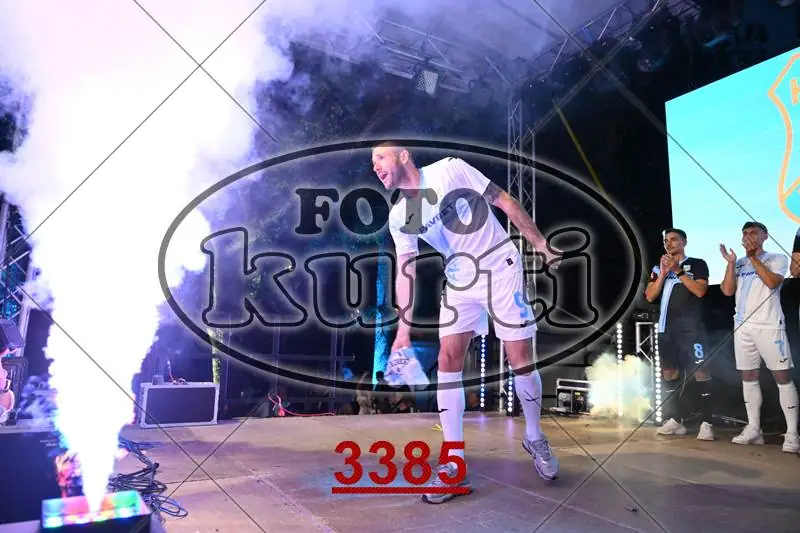 02. Trsatska noć 6 - FotoKurti
