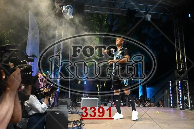 02. Trsatska noć 12 - FotoKurti