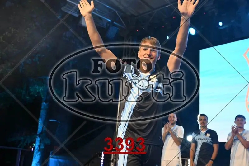 02. Trsatska noć 2 - FotoKurti