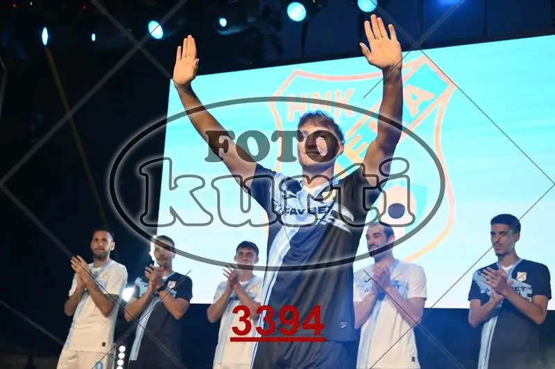 02. Trsatska noć 3 - FotoKurti