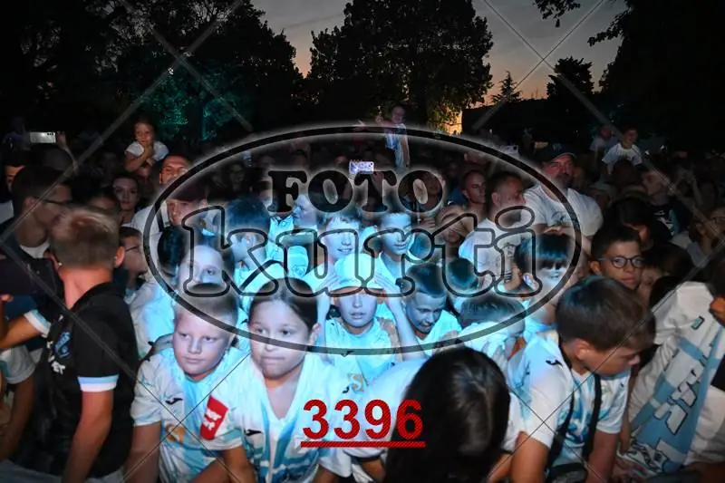 02. Trsatska noć 5 - FotoKurti