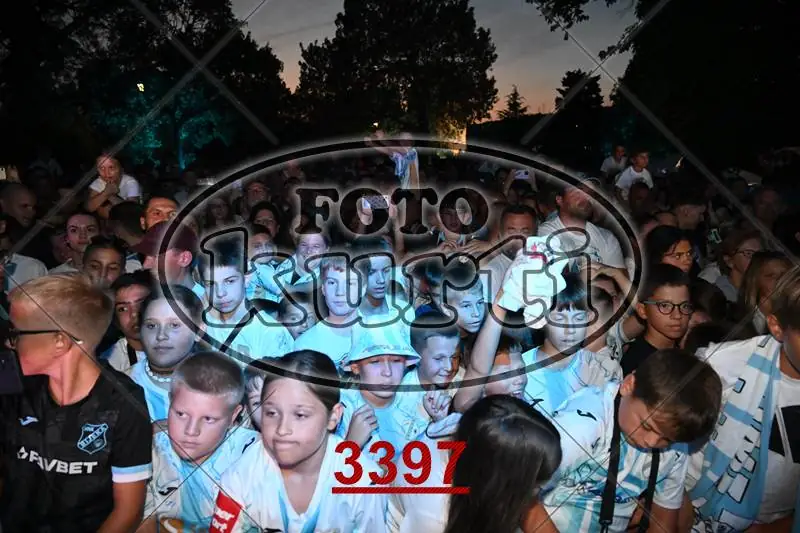 02. Trsatska noć 6 - FotoKurti