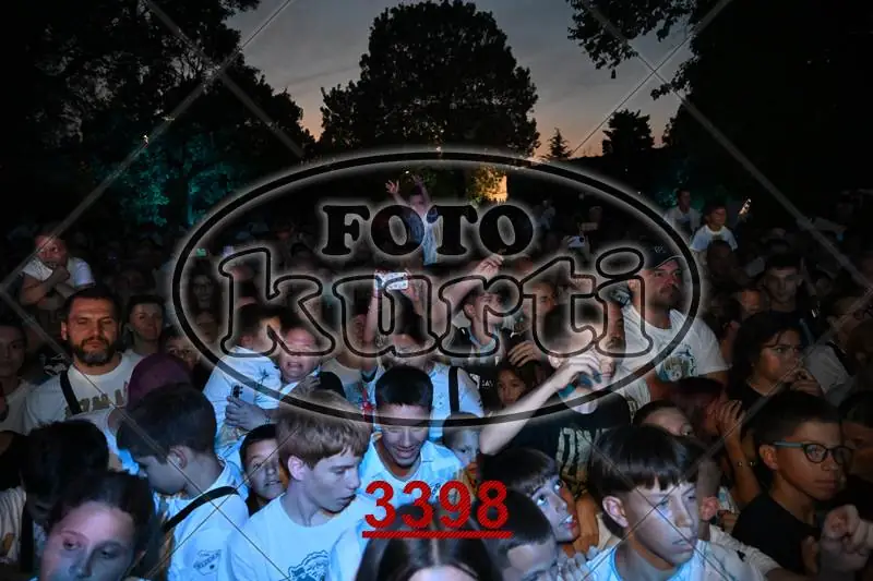 02. Trsatska noć 7 - FotoKurti