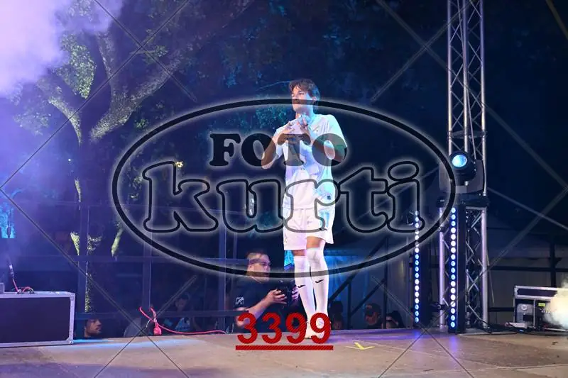02. Trsatska noć 8 - FotoKurti