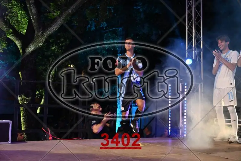 02. Trsatska noć 11 - FotoKurti