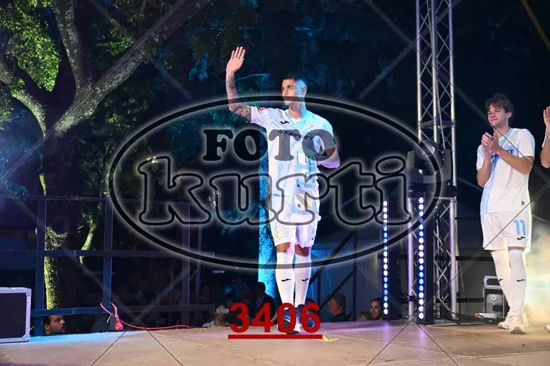 02. Trsatska noć 3 - FotoKurti