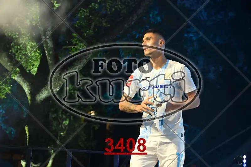 02. Trsatska noć 5 - FotoKurti