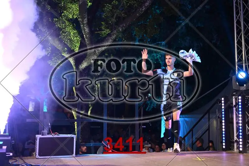02. Trsatska noć 8 - FotoKurti