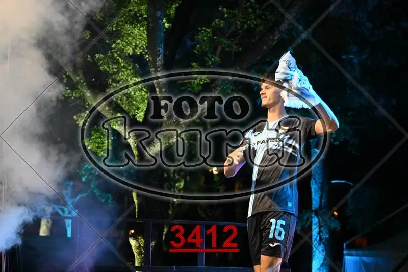 02. Trsatska noć 9 - FotoKurti