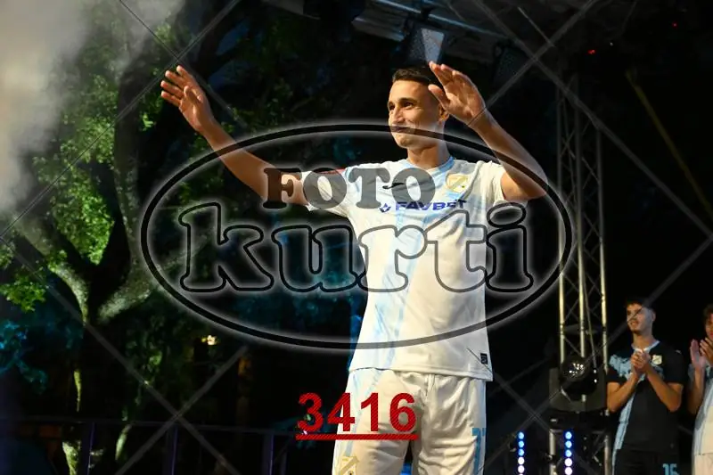 02. Trsatska noć 1 - FotoKurti