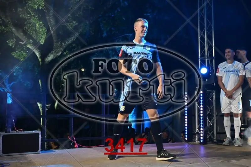 02. Trsatska noć 2 - FotoKurti
