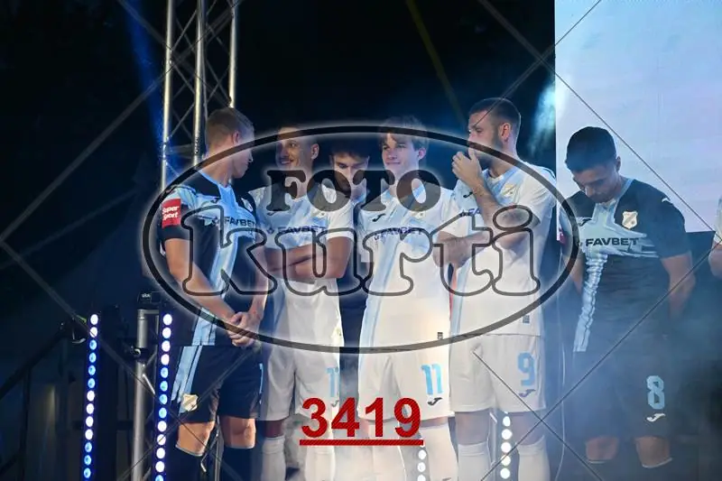 02. Trsatska noć 4 - FotoKurti