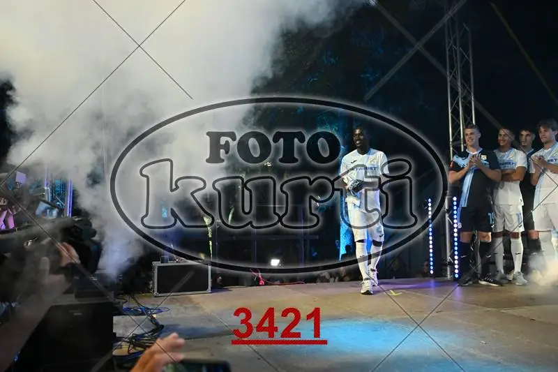 02. Trsatska noć 6 - FotoKurti