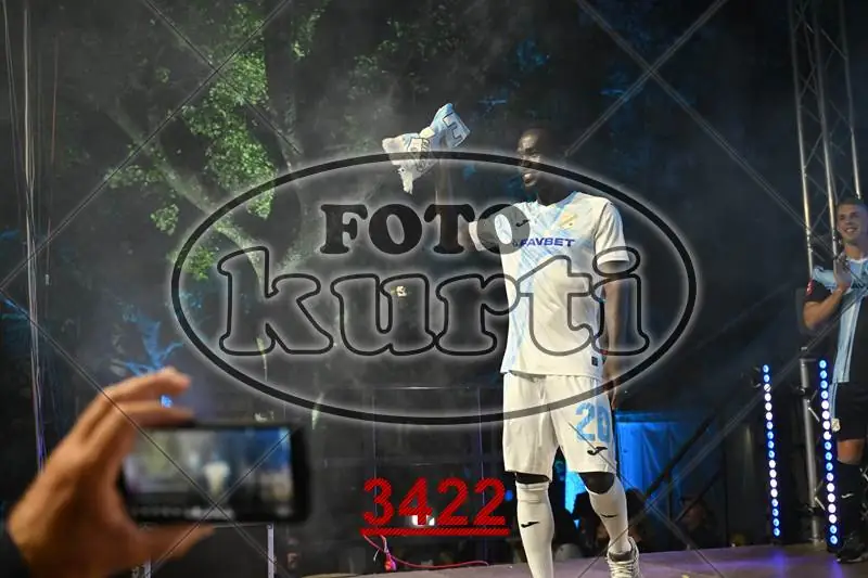 02. Trsatska noć 7 - FotoKurti