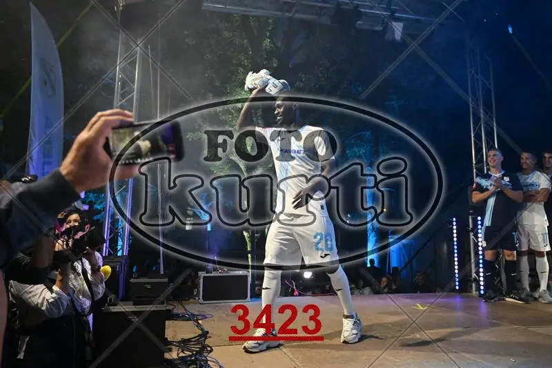 02. Trsatska noć 8 - FotoKurti