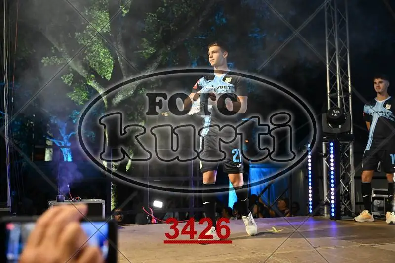 02. Trsatska noć 11 - FotoKurti