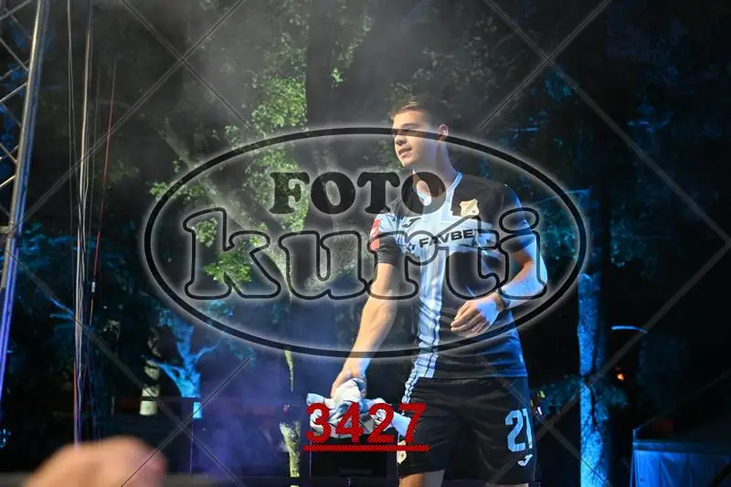 02. Trsatska noć 12 - FotoKurti