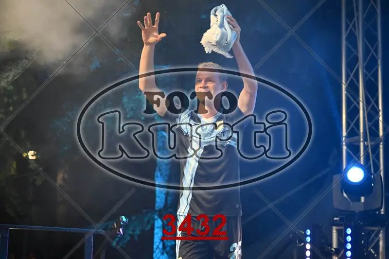 02. Trsatska noć 5 - FotoKurti