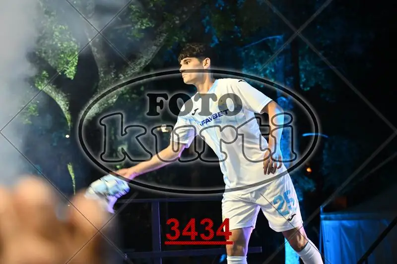02. Trsatska noć 7 - FotoKurti