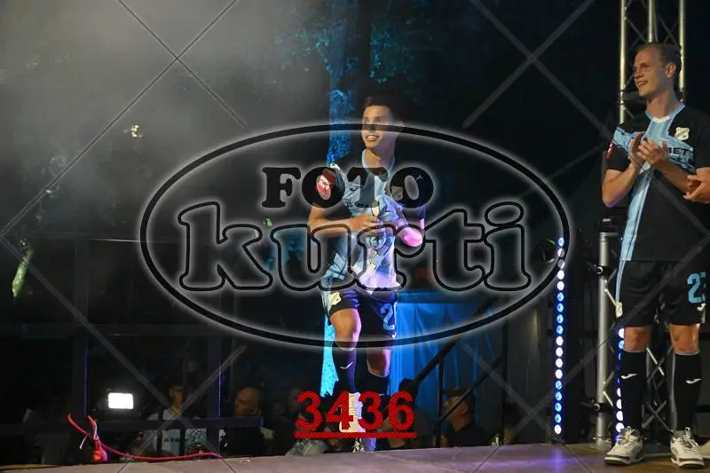 02. Trsatska noć 9 - FotoKurti
