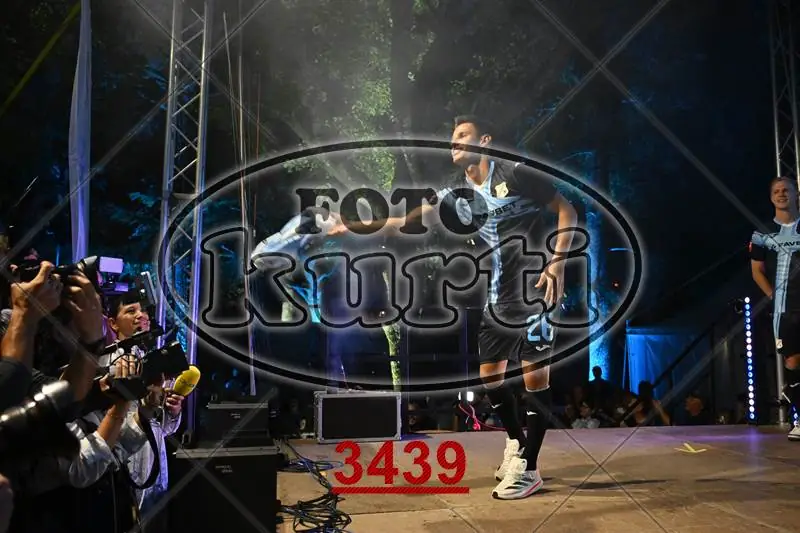 02. Trsatska noć 12 - FotoKurti
