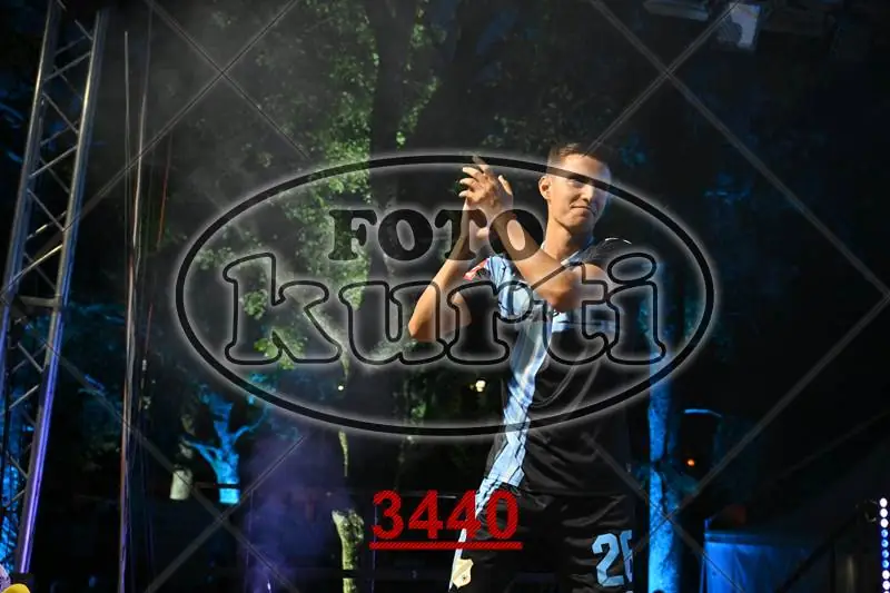 02. Trsatska noć 1 - FotoKurti