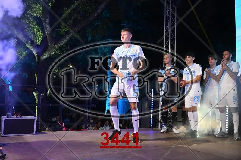 02. Trsatska noć 2 - FotoKurti