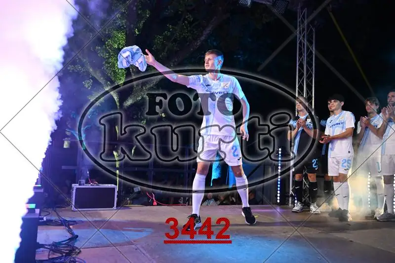 02. Trsatska noć 3 - FotoKurti