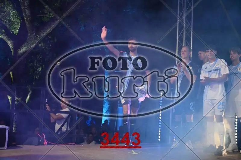 02. Trsatska noć 4 - FotoKurti