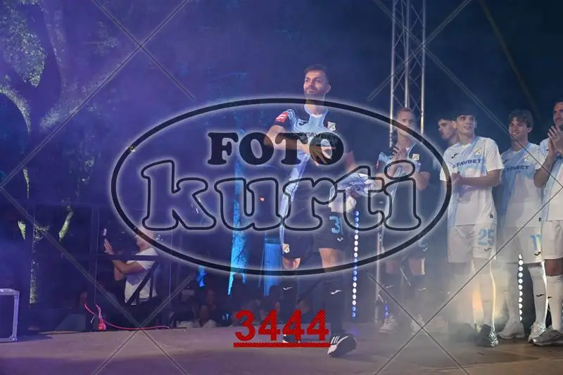 02. Trsatska noć 5 - FotoKurti