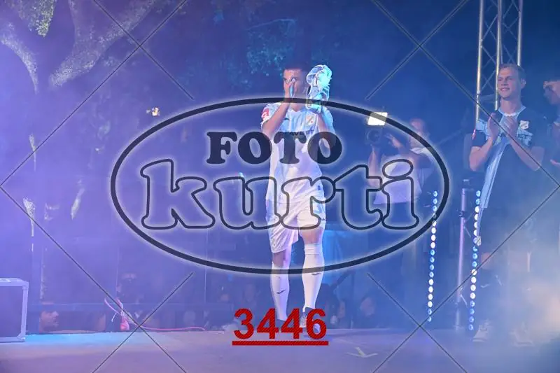 02. Trsatska noć 7 - FotoKurti