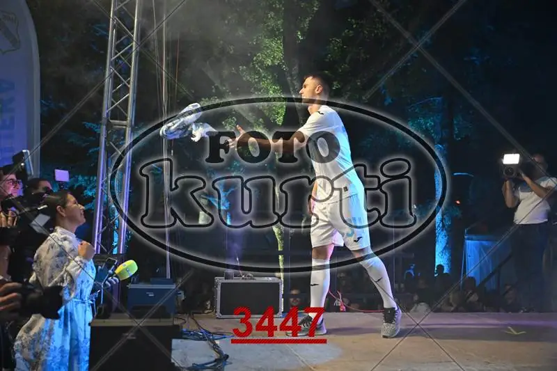 02. Trsatska noć 8 - FotoKurti