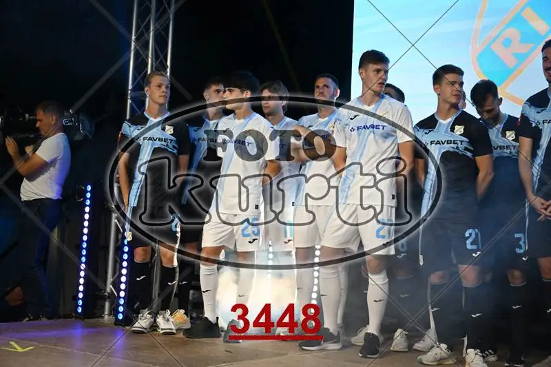 02. Trsatska noć 9 - FotoKurti