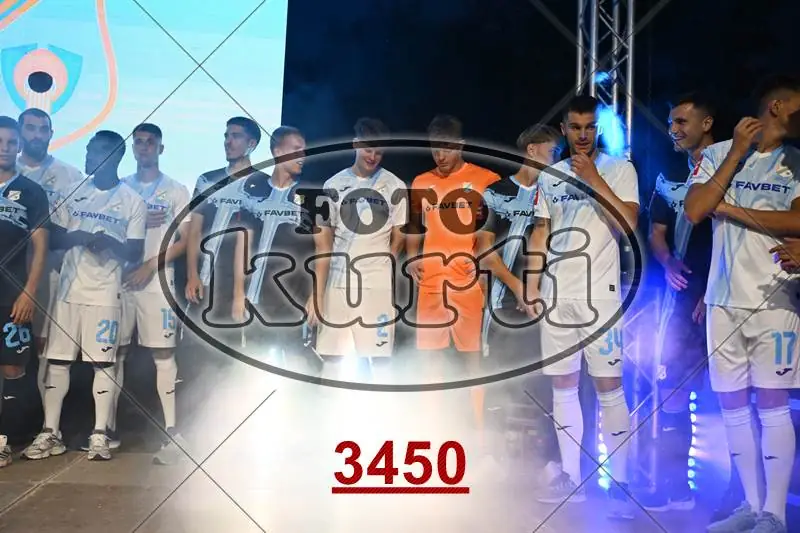 02. Trsatska noć 11 - FotoKurti