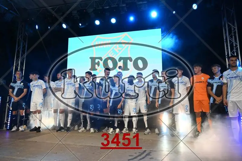 02. Trsatska noć 12 - FotoKurti