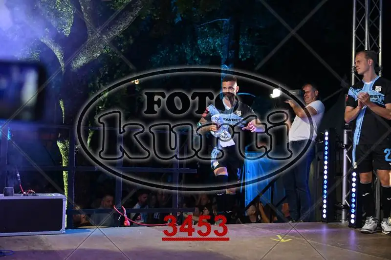 02. Trsatska noć 2 - FotoKurti