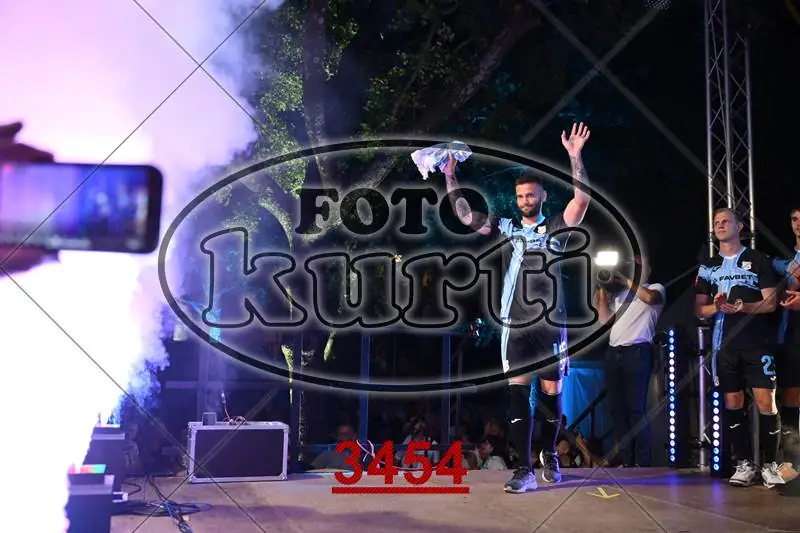 02. Trsatska noć 3 - FotoKurti