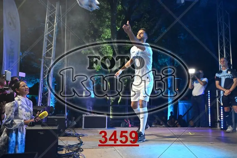02. Trsatska noć 8 - FotoKurti