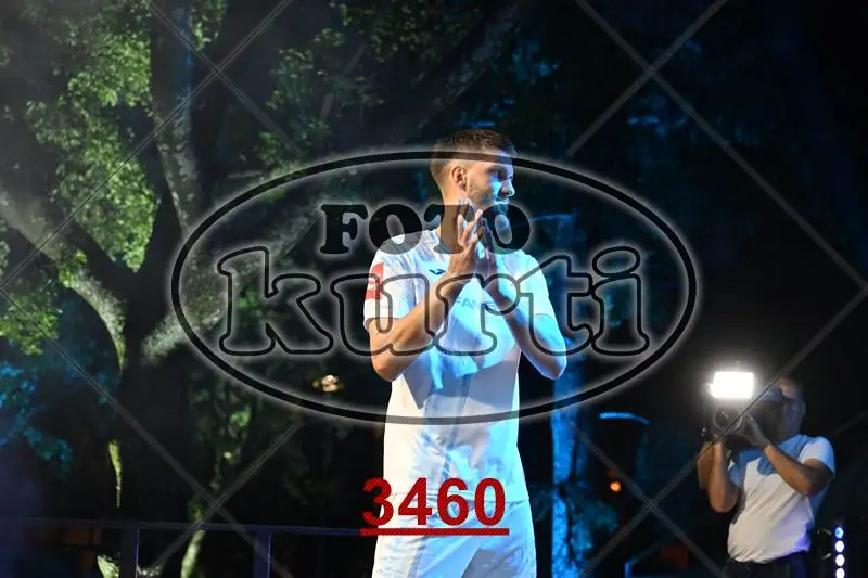 02. Trsatska noć 9 - FotoKurti