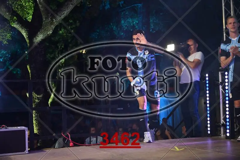 02. Trsatska noć 11 - FotoKurti