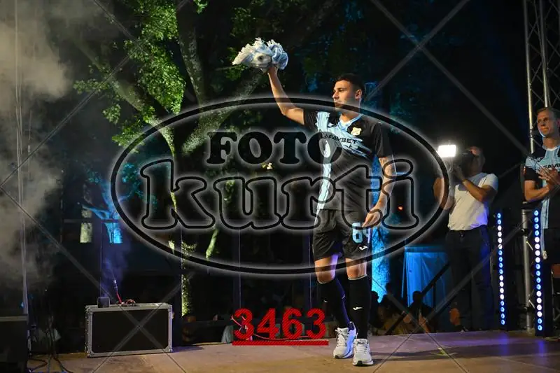 02. Trsatska noć 12 - FotoKurti