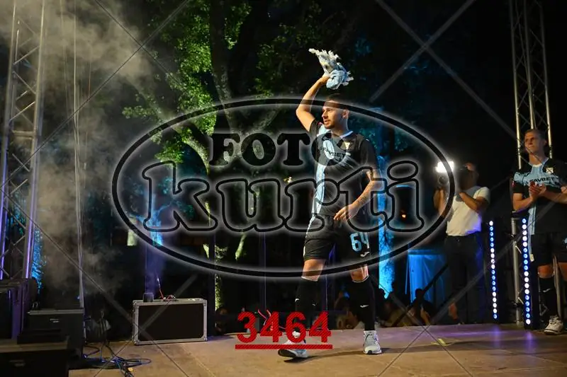 02. Trsatska noć 1 - FotoKurti